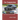 Car Suspension: - over 120 years of ride and handling