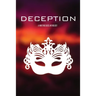 Deception: A Writing Bloc Anthology