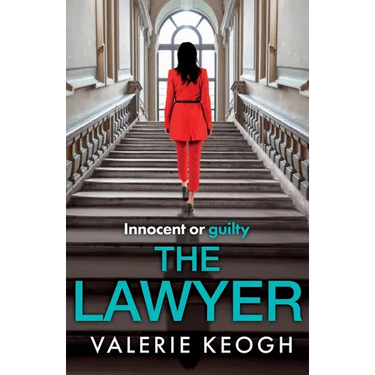 The Lawyer