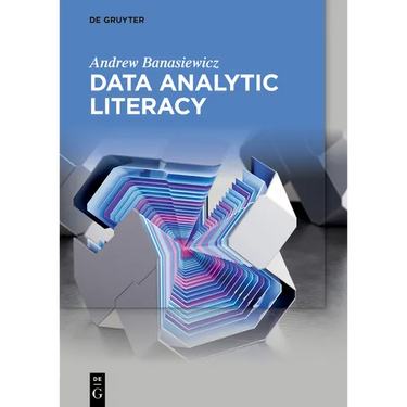 Data Analytic Literacy