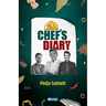 Chef's Diary (English)