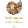 Health Inequality: An Introduction to Concepts, Theories and Methods