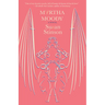 Martha Moody
