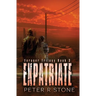Expatriate