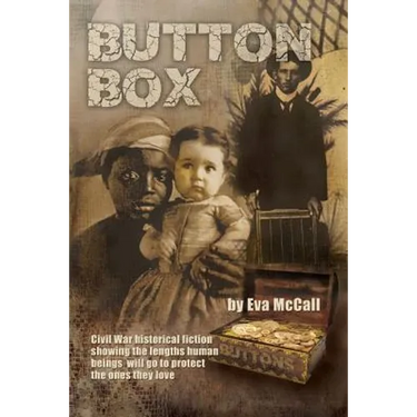 Button Box