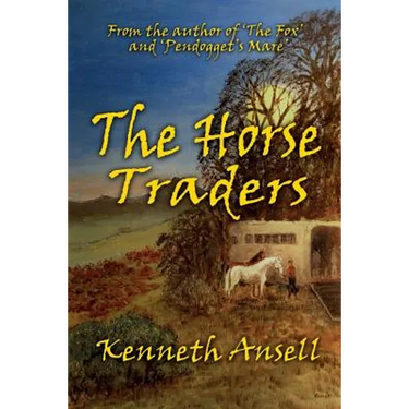The Horse Traders