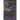 Password Keeper: Leo Constellation