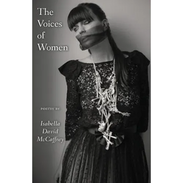 The Voices of Women