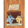Two Goats