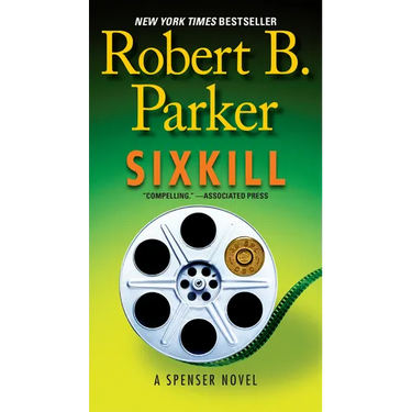 Sixkill