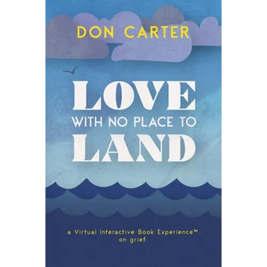 Love with No Place to Land