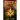 Blossom of Gold: YA Dark Fantasy Adventure