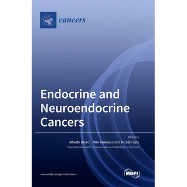 Endocrine and Neuroendocrine Cancers