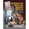 Interactive Writing Across Grades: A Small Practice with Big Results