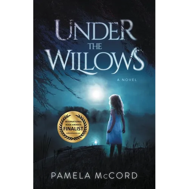 Under The Willows