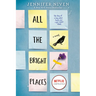All the Bright Places