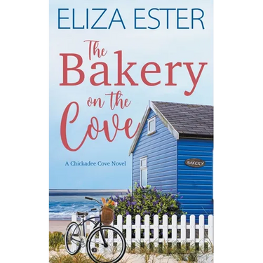 The Bakery on the Cove