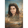 Candela's Secrets and Other Havana Stories