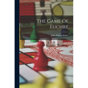 The Game Of Euchre