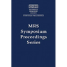 Materials and Devices for End-of-Roadmap and Beyond CMOS Scaling
