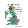 Down the Garden Path: Snippets from the Cottage Gardener