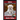 Maltese, Maltese Training Book for Maltese Dogs By BoneUP DOG Training, Are You Ready to Bone Up? Easy Training * Fast Results, Maltese Training