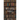 My Colorful Thoughts