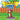 Shoofully Loves The Backyard: The Adventures of Shoofully (4th Book)