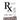 RX