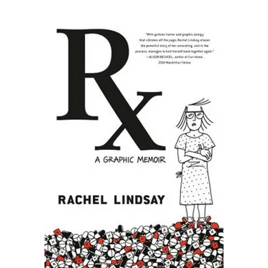 RX
