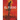 El Fuego