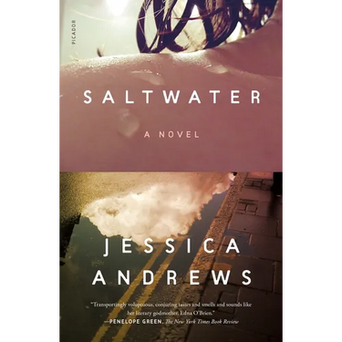 Saltwater