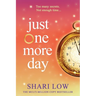 Just One More Day
