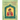 The Wisdom of Ahmad Shah: English-Pashto Edition