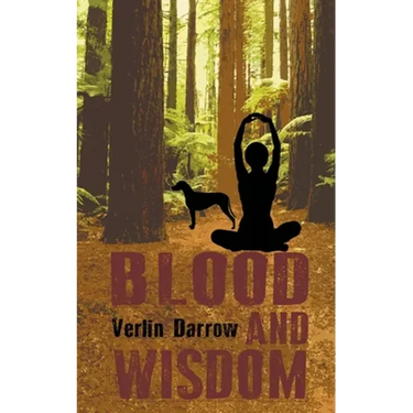 Blood and Wisdom