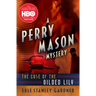 The Case of the Gilded Lily
