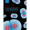 Evolutionary Cell Biology: The Origins of Cellular Architecture