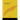 Theosophy of the Upanishads