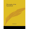 Theosophy of the Upanishads