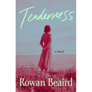 Tenderness