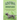 Glen of Imaal Terrier Book: The Ultimate Guide To Care, Feed, Tips, Nutrition, And More: How To Train Your Glen Of Imaal Terrier