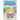The Happy Little Garbage Truck