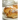 50 French Pastry Dishes for Home