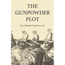 The Gunpowder Plot