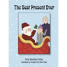 The Best Present Ever