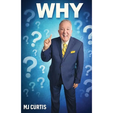 Why?