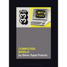 Kraftwerk's Computer World