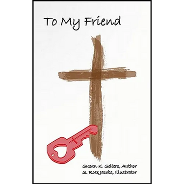 To My Friend
