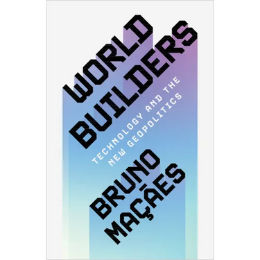 World Builders