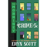 A Crime in 5C